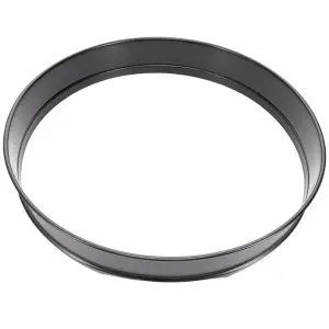 Cowl Induction Air Cleaner Spacer - Extension Ring - 350 Engine - 69 Camaro - Image 4 of 6