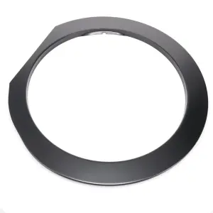 Cowl Induction Air Cleaner Flange - 70-72 Chevelle El Camino - Image 1 of 6