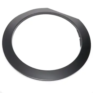 Cowl Induction Air Cleaner Flange - 70-72 Chevelle El Camino - Image 3 of 6