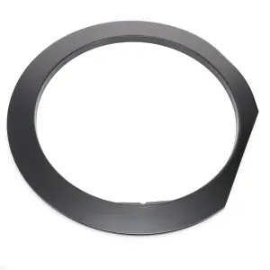 Cowl Induction Air Cleaner Flange - 70-72 Chevelle El Camino - Image 4 of 6