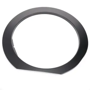 Cowl Induction Air Cleaner Flange - 70-72 Chevelle El Camino - Image 5 of 6