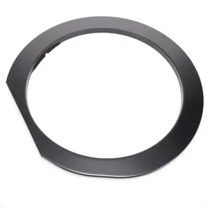 Cowl Induction Air Cleaner Flange - 70-72 Chevelle El Camino - Image 6 of 6