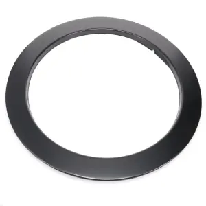 Cowl Induction Air Cleaner Flange - 69 Camaro - Image 2 of 7
