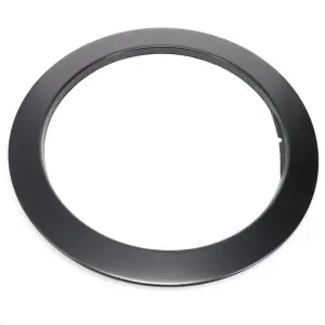 Cowl Induction Air Cleaner Flange - 69 Camaro - Image 3 of 7