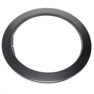 Cowl Induction Air Cleaner Flange - 69 Camaro - Image 5 of 7