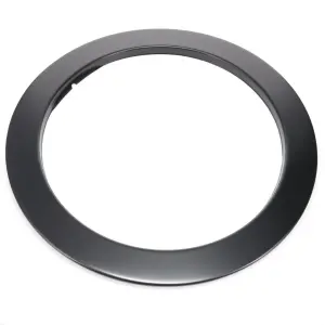 Cowl Induction Air Cleaner Flange - 69 Camaro - Image 6 of 7