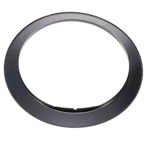 Cowl Induction Air Cleaner Flange - 69 Camaro - Image 7 of 7