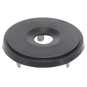 Cowl Induction Hood Wiring Grommet - 69 Camaro 70-72 Chevelle El Camino - Image 1 of 7