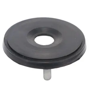 Cowl Induction Hood Wiring Grommet - 69 Camaro 70-72 Chevelle El Camino - Image 4 of 7