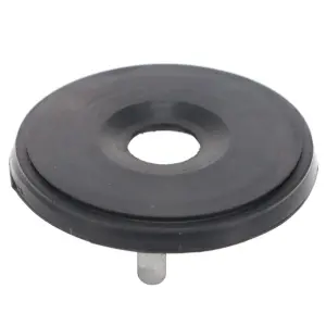 Cowl Induction Hood Wiring Grommet - 69 Camaro 70-72 Chevelle El Camino - Image 6 of 7