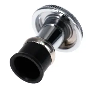 Lighter Knob - Rochester Type - 67 Chevy II Nova Chevelle 67-68 Camaro - Image 5 of 6