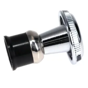 Lighter Knob - Rochester Type - 67 Chevy II Nova Chevelle 67-68 Camaro - Image 6 of 6