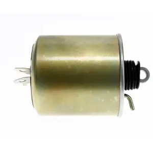 Headlamp Vacuum Actuator - 68-69 Camaro Rally Sport - Image 1 of 7