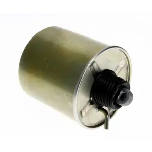Headlamp Vacuum Actuator - 68-69 Camaro Rally Sport - Image 2 of 7