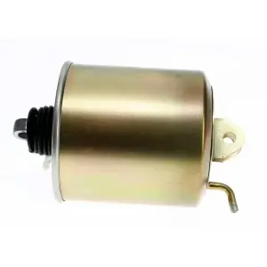 Headlamp Vacuum Actuator - 68-69 Camaro Rally Sport - Image 5 of 7