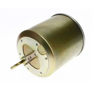 Headlamp Vacuum Actuator - 68-69 Camaro Rally Sport - Image 7 of 7