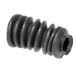 Headlamp Vacuum Actuator Dust Boot - 68-69 Camaro Rally Sport - Image 1 of 7