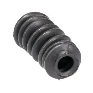 Headlamp Vacuum Actuator Dust Boot - 68-69 Camaro Rally Sport - Image 2 of 7