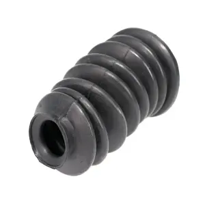 Headlamp Vacuum Actuator Dust Boot - 68-69 Camaro Rally Sport - Image 5 of 7