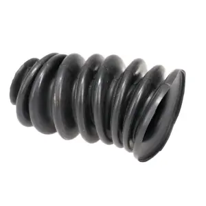 Headlamp Vacuum Actuator Dust Boot - 68-69 Camaro Rally Sport - Image 6 of 7