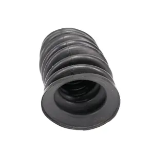 Headlamp Vacuum Actuator Dust Boot - 68-69 Camaro Rally Sport - Image 3 of 7