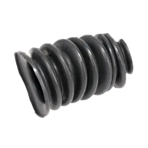 Headlamp Vacuum Actuator Dust Boot - 68-69 Camaro Rally Sport - Image 7 of 7