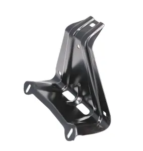 Front License Plate Bracket - 67-68 Camaro - Image 3 of 3
