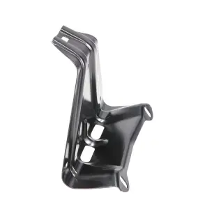 Front License Plate Bracket - 67-68 Camaro - Image 2 of 3