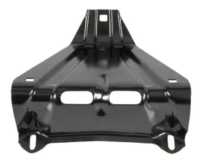 Front License Plate Bracket - 67-68 Camaro - Image 1 of 3