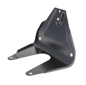 Front License Plate Bracket - 69 Camaro - Image 3 of 3