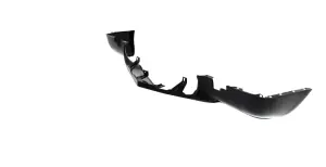 Front Valance - 70-73 Camaro Rally Sport - Image 2 of 6