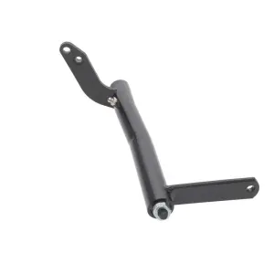 Clutch Bellcrank Assembly - 70-81 Camaro - Image 6 of 6