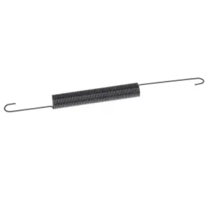 Clutch Return Spring - 73-81 Camaro - Image 6 of 6