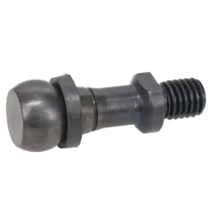 1972 Chevy Impala Frameside Clutch Pivot Ball Stud - 70-74 Nova 70 Chevelle El Camino 70-81 Camaro