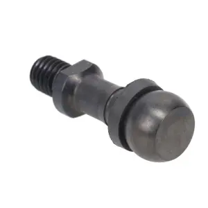 Frameside Clutch Pivot Ball Stud - 70-74 Nova 70 Chevelle El Camino 70-81 Camaro - Image 5 of 6