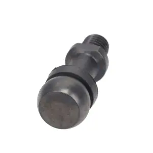 Frameside Clutch Pivot Ball Stud - 70-74 Nova 70 Chevelle El Camino 70-81 Camaro - Image 6 of 6