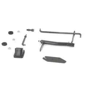 Clutch Linkage Set - 70-71 Camaro - Image 3 of 6