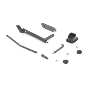 Clutch Linkage Set - 70-71 Camaro - Image 6 of 6