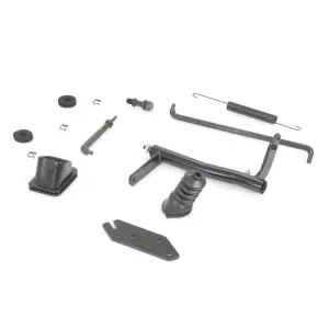 Clutch Linkage Set - 72-81 Camaro - Image 3 of 6