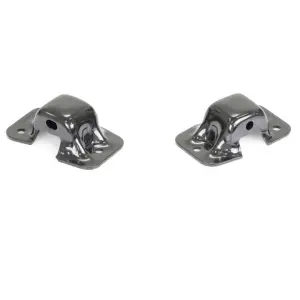 Engine Frame Mounts - Big Block - 70-81 Camaro - Image 1 of 6