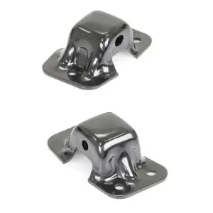 Engine Frame Mounts - Big Block - 70-81 Camaro - Image 3 of 6