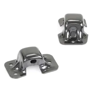 Engine Frame Mounts - Big Block - 70-81 Camaro - Image 6 of 6