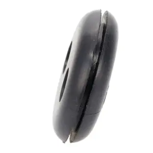 Headlamp Vacuum Hose Firewall Grommet - 68-69 Camaro Rally Sport - Image 3 of 6