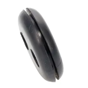 Headlamp Vacuum Hose Firewall Grommet - 68-69 Camaro Rally Sport - Image 5 of 6
