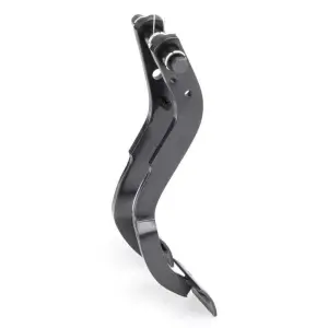 Brake and Clutch Pedal Assembly - 70-71 Camaro Firebird - Image 5 of 6