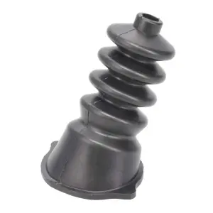1982 Pontiac Firebird Clutch Pushrod Upper Firewall Boot - 70-81 Camaro Firebird