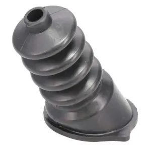 Clutch Pushrod Upper Firewall Boot - 70-81 Camaro Firebird - Image 4 of 6