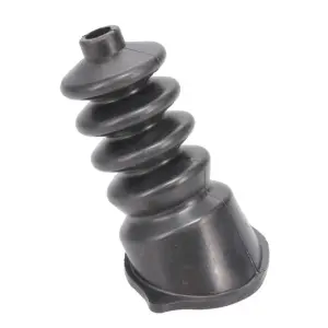 Clutch Pushrod Upper Firewall Boot - 70-81 Camaro Firebird - Image 5 of 6