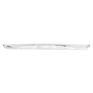 1963 Plymouth Fury Front Bumper - 63 Plymouth B-Body