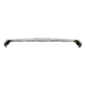 Front Bumper - 63 Plymouth B-Body - Image 3 of 4